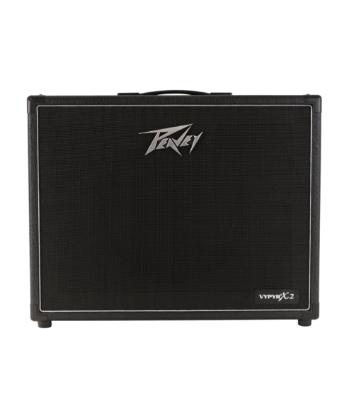 Peavey VYPYR X2 Guitar Modeling Amp