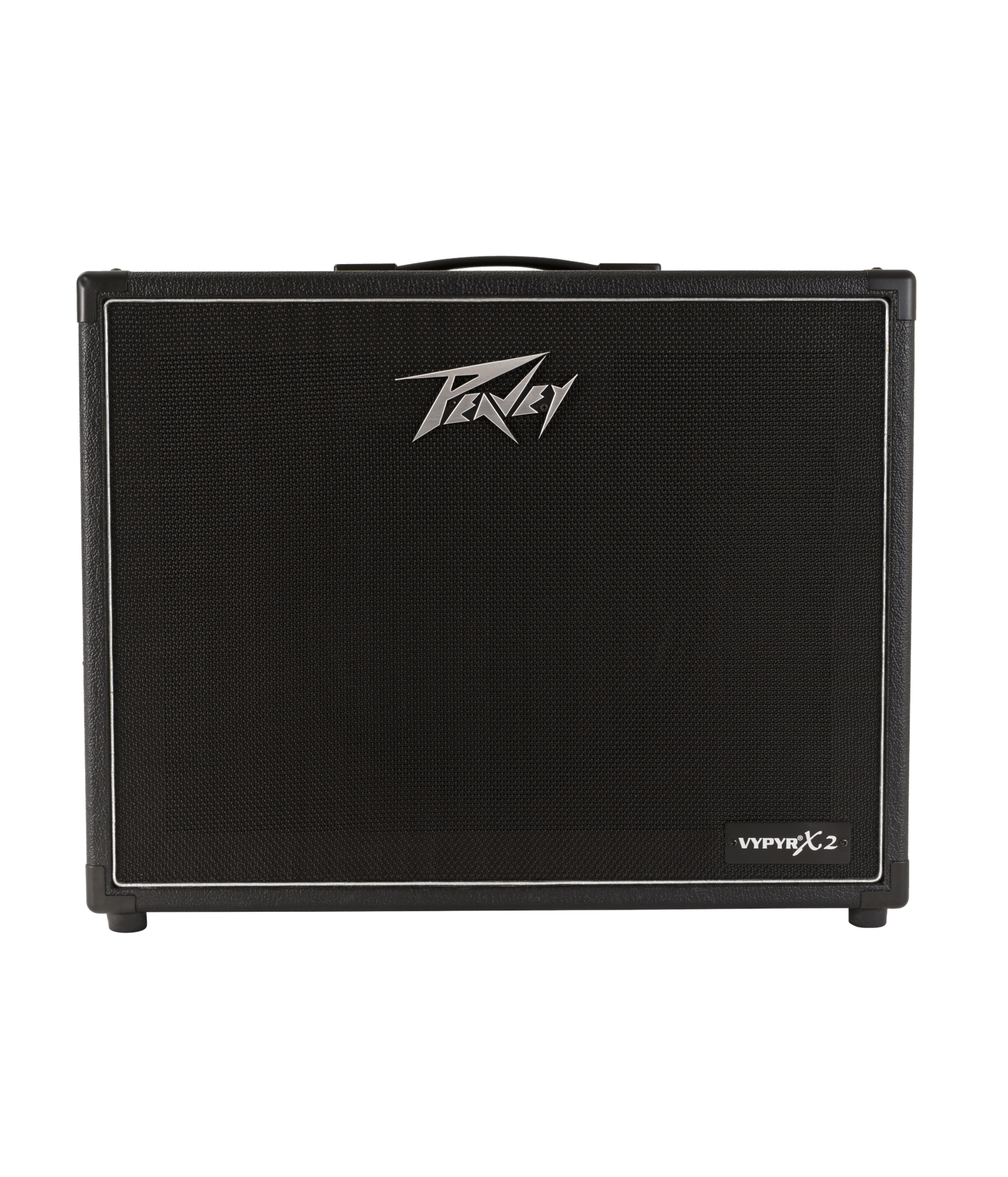 Peavey VYPYR X2 Guitar Modeling Amp