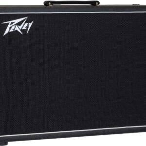 Peavey invective?.212 2x12 Guitar Cabinet