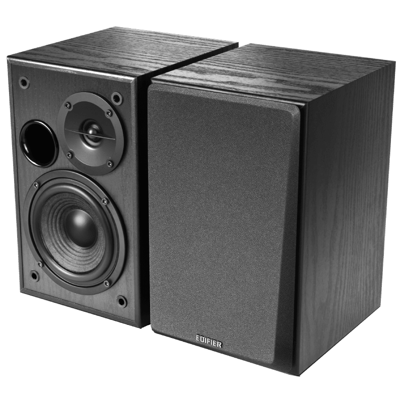 imgi_70_15c258dd37199a3a6d6537e2093b206f.png Edifier R1100 Low cost High quality Audio Solution