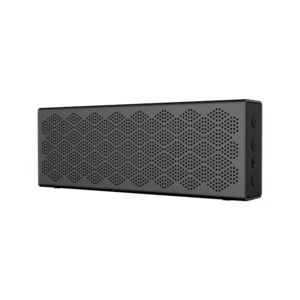 Edifier MP120 Entry level Portable Bluetooth Speaker-1.png Edifier MP120 Entry level Portable Bluetooth Speaker