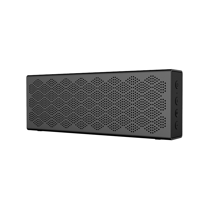 Edifier MP120  Entry-level Portable Bluetooth Speaker