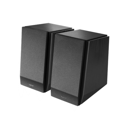Edifier R1855DB  Active 2.0 Bluetooth Bookshelf Speakers