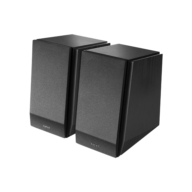 imgi_70_97021125c90d9674ea76fd6b44800df4.png Edifier R1855DB Active 2.0 Bluetooth Bookshelf Speakers