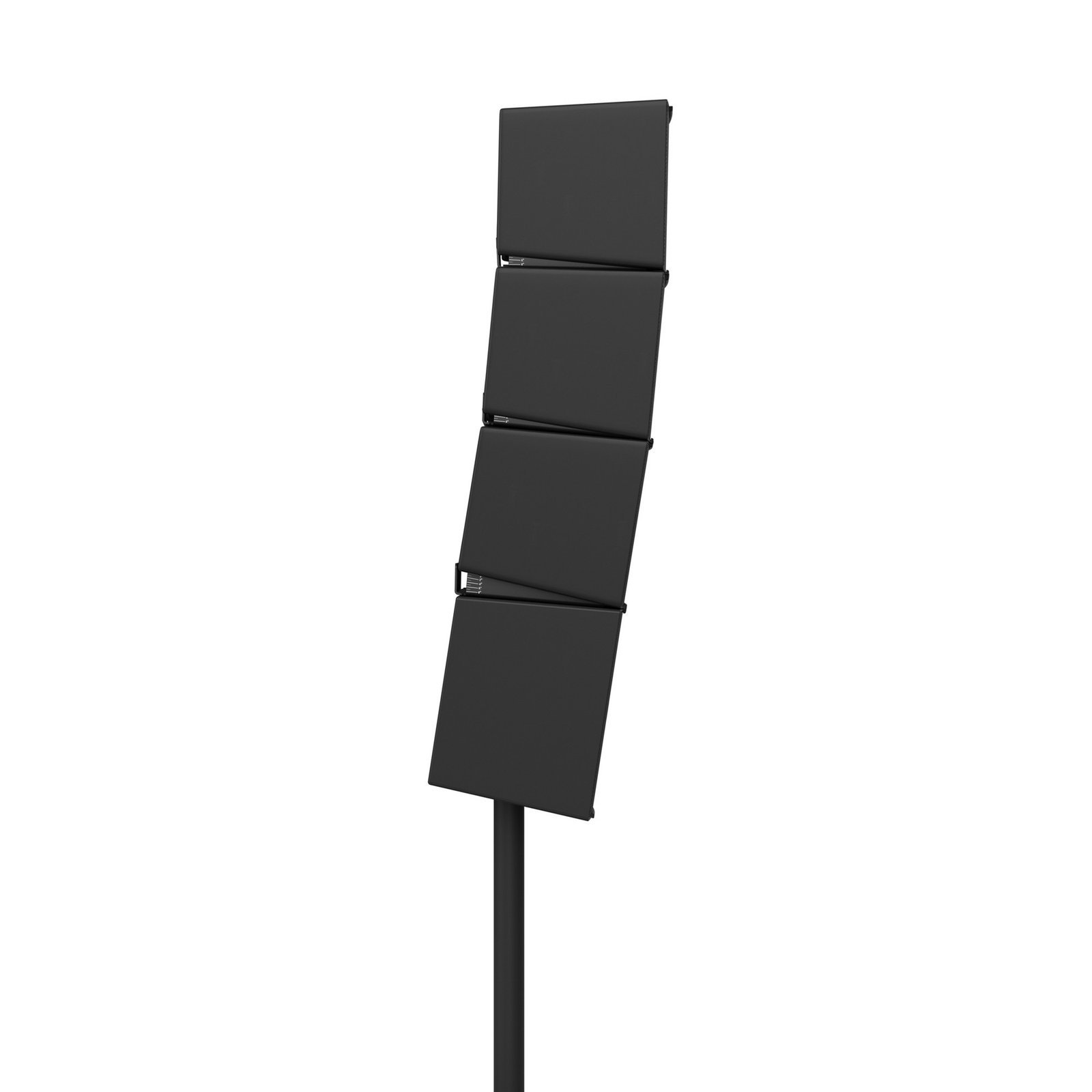 imgi_70_LDMAILASPA_13.jpg LD System MAILA SPA Power Amplifier for up to eight Satellites