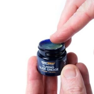 imgi_70_MN705-Action-1.jpg Music Nomad MN705 Premium Tuning Slide Grease