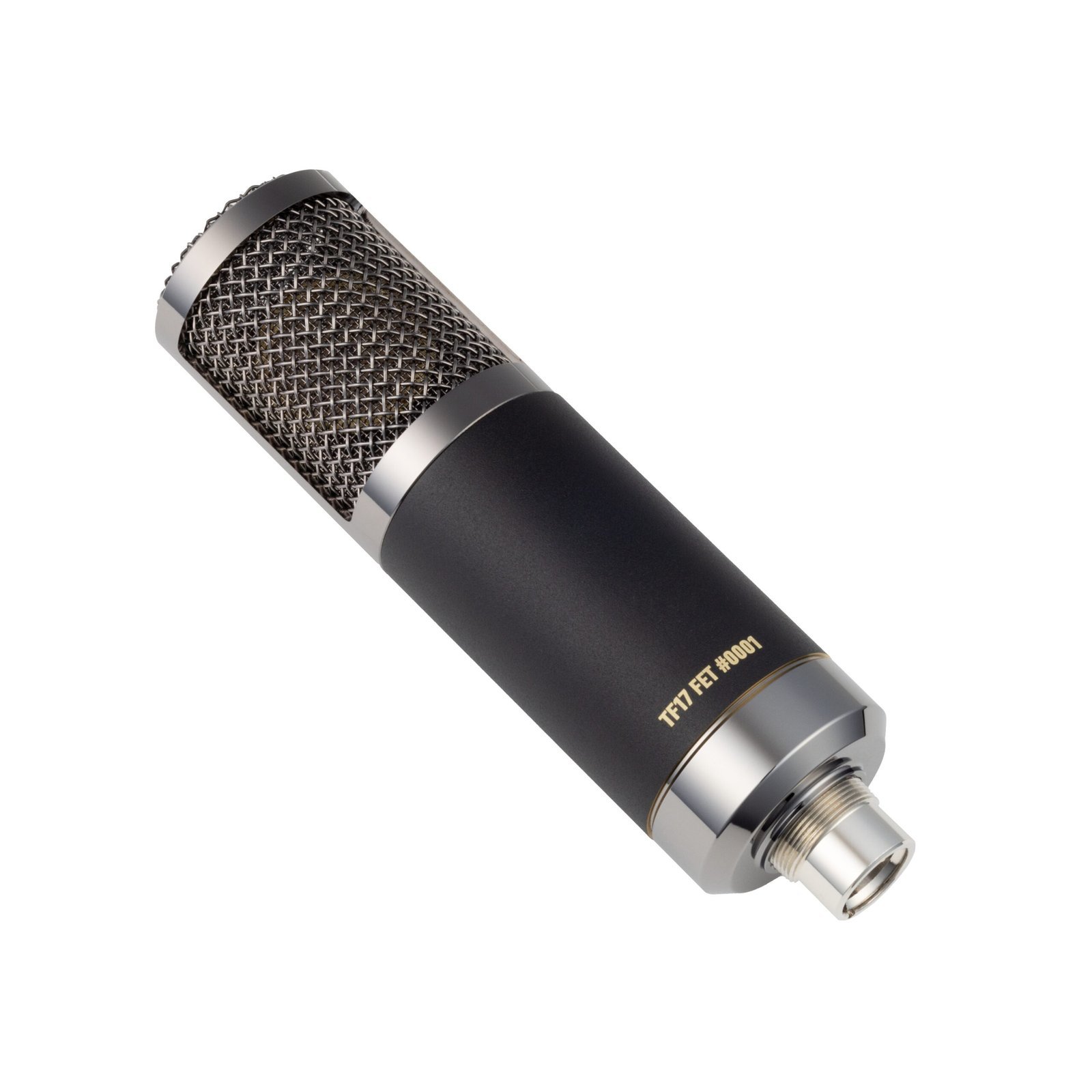 imgi_70_TF17Back45-scaled-1.jpg Telefunken TF 17 Microphone