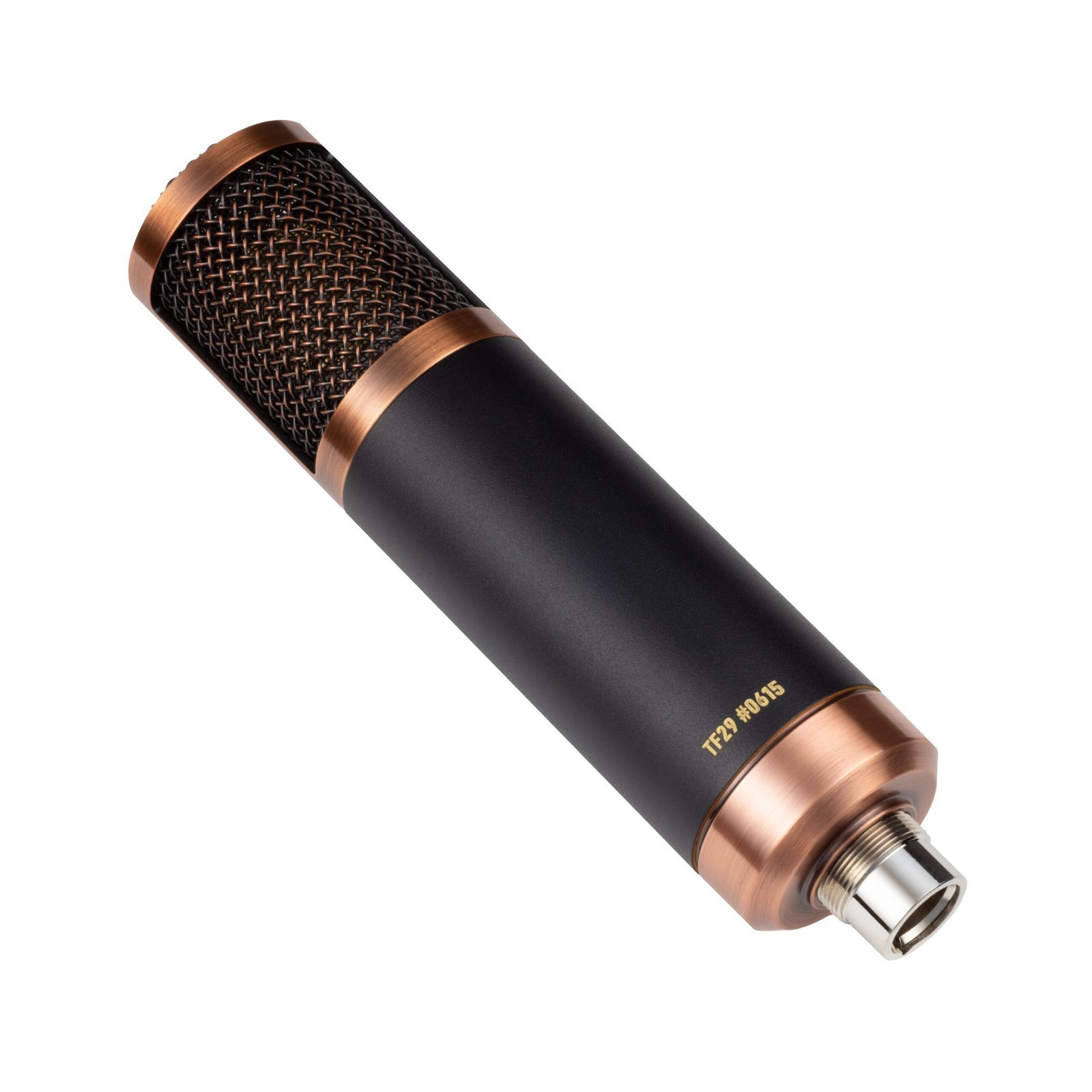 imgi_70_TF29dBack45-scaled-1.jpg Telefunken TF 29 Microphone