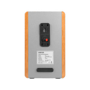 imgi_70_cc5efe0e19a87811ef7ebd586171a311.png Edifier P12 Passive Bookshelf Speakers