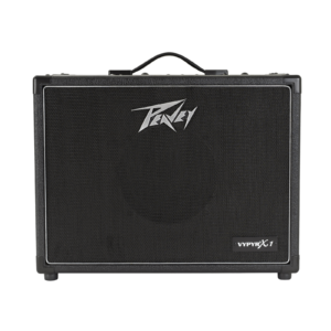 Peavey VYPYR? X1 Guitar Modeling Amp