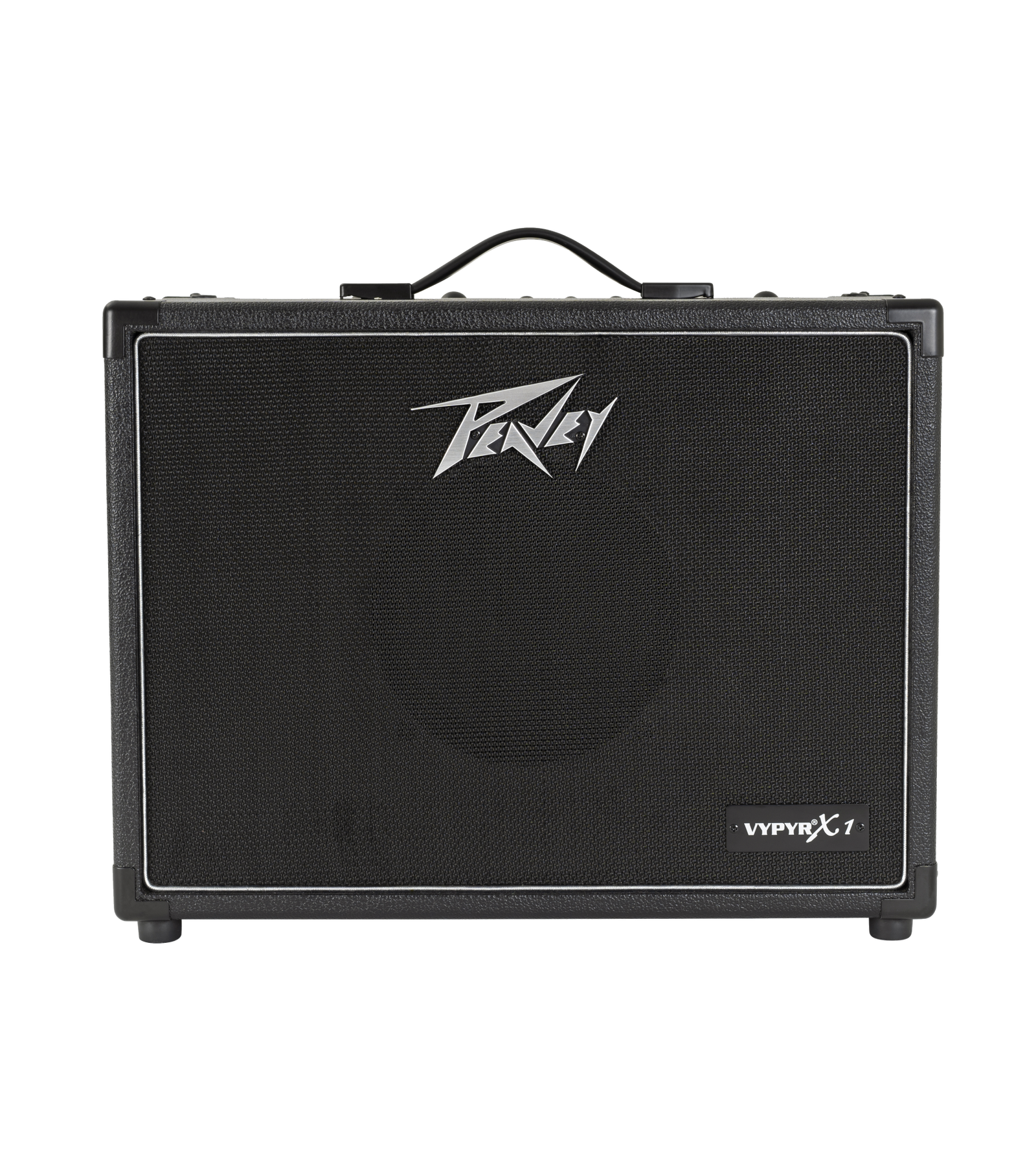 Peavey VYPYR? X1 Guitar Modeling Amp