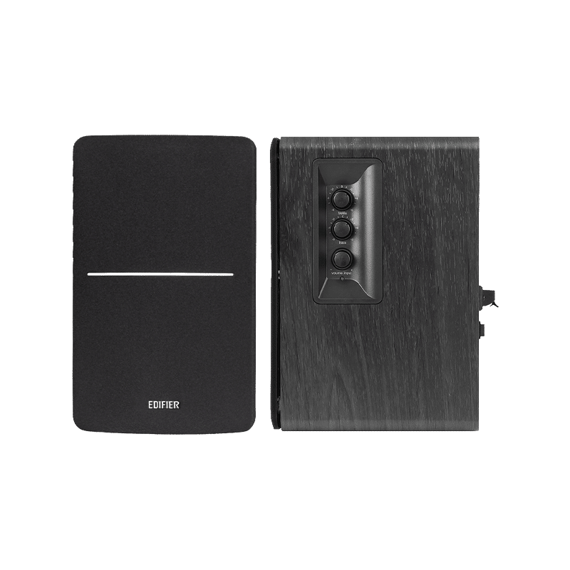 imgi_71_260ff047ee83e5b1d83661f7a92259ed.png Edifier R1280DBs Active Bluetooth Bookshelf Speakers Black