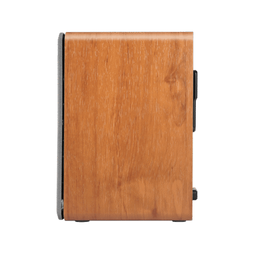 imgi_71_2dbcdd5176394869580d700fde2f7786.png Edifier P12 Passive Bookshelf Speakers