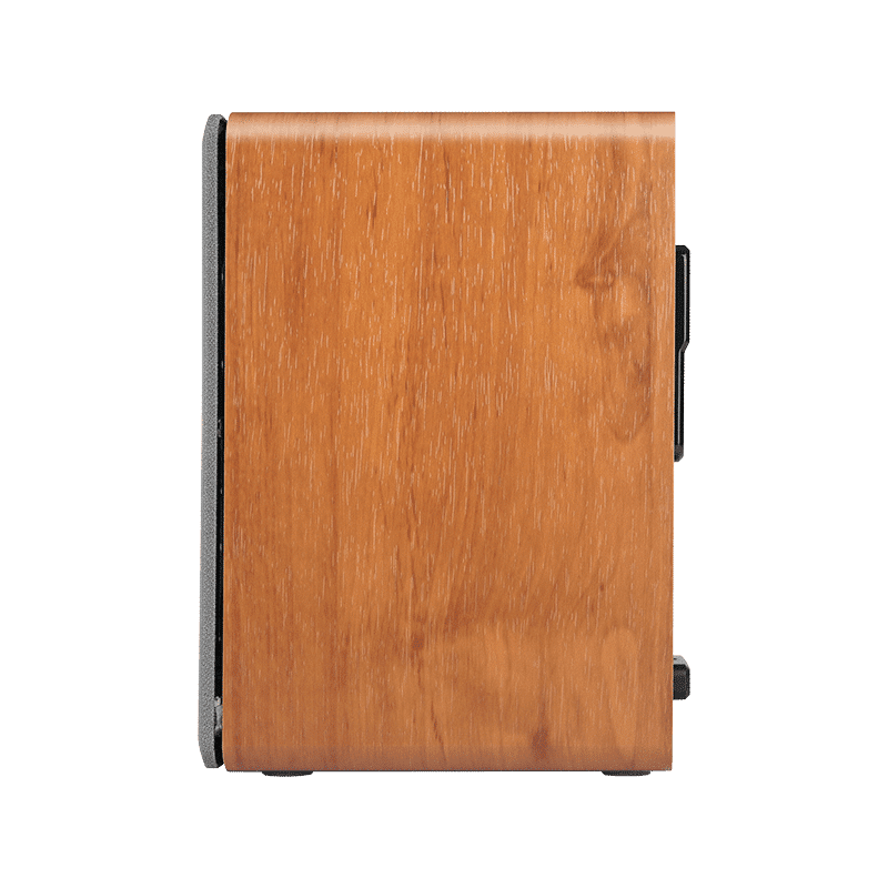imgi_71_2dbcdd5176394869580d700fde2f7786.png Edifier P12 Passive Bookshelf Speakers