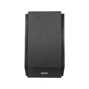 Edifier R1855DB  Active 2.0 Bluetooth Bookshelf Speakers