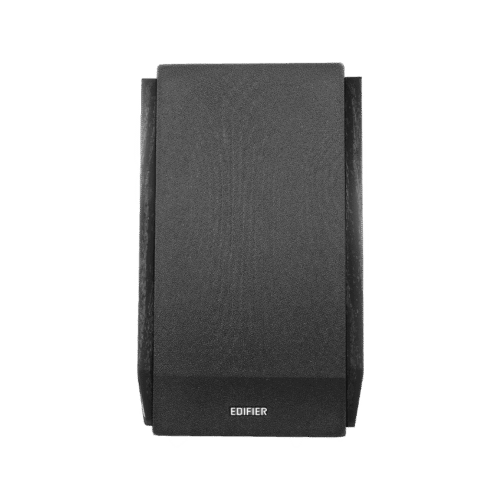 Edifier R1855DB  Active 2.0 Bluetooth Bookshelf Speakers