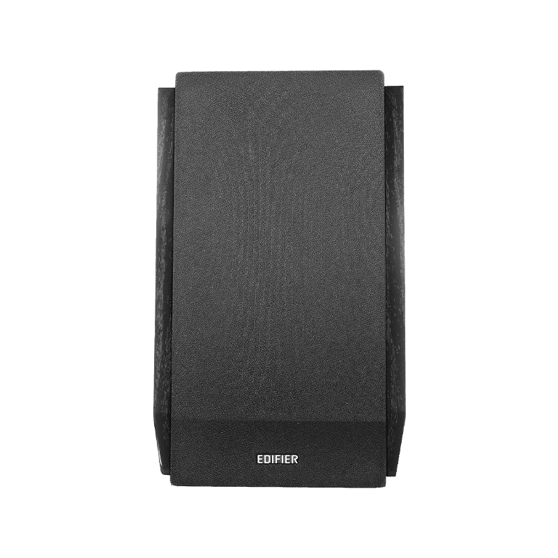 imgi_71_47666e4394d891c89f4462bb8b6ffd50-1.png Edifier R1855DB Active 2.0 Bluetooth Bookshelf Speakers