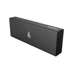 imgi_71_927c73c97028c407d9aaaae430c80af3.png Edifier MP120 Entry level Portable Bluetooth Speaker