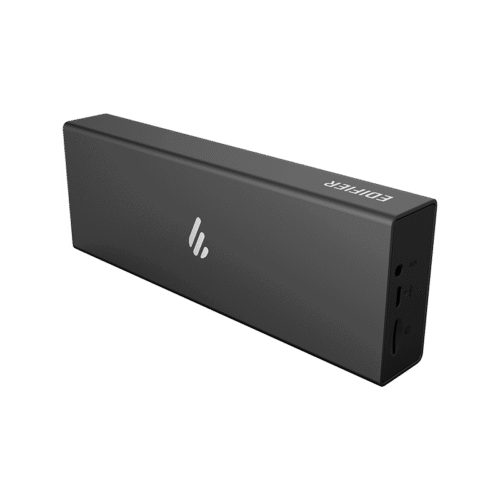 imgi_71_927c73c97028c407d9aaaae430c80af3.png Edifier MP120 Entry level Portable Bluetooth Speaker