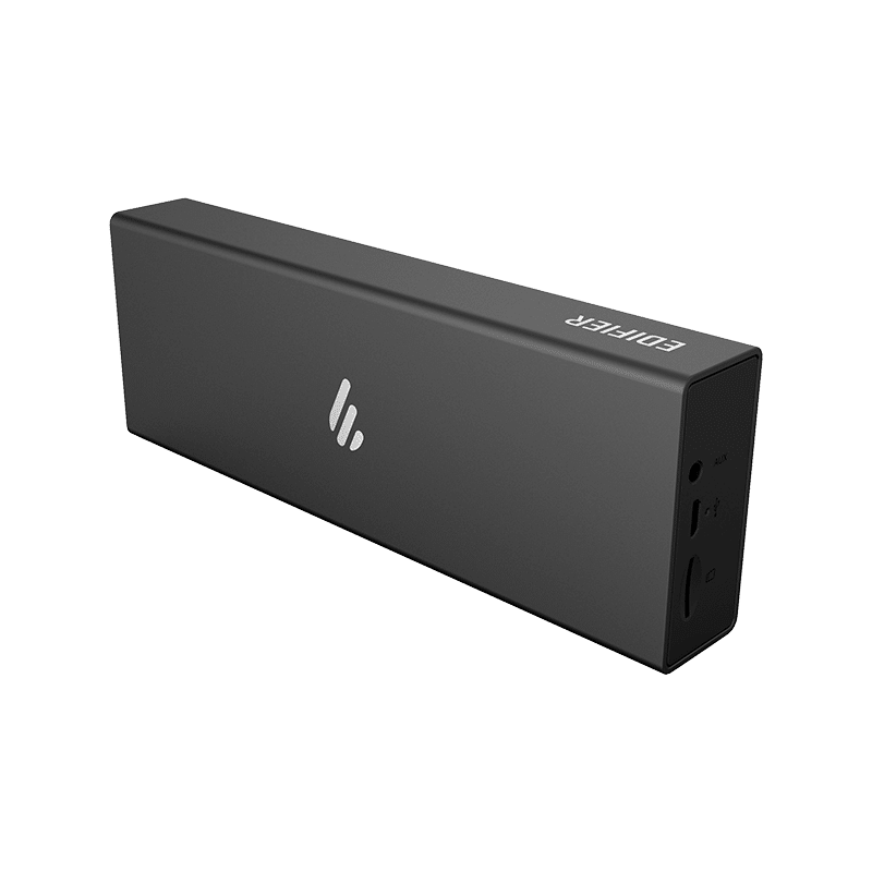 imgi_71_927c73c97028c407d9aaaae430c80af3.png Edifier MP120 Entry level Portable Bluetooth Speaker