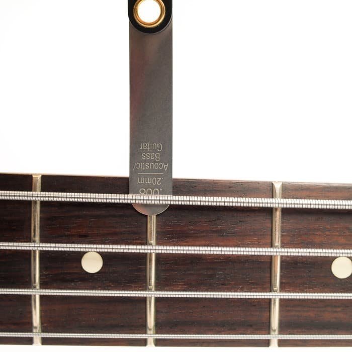 imgi_71_MN600-Action-4.jpg Music Nomad MN614 Truss Rod Gauge & String Action Combo Bundle