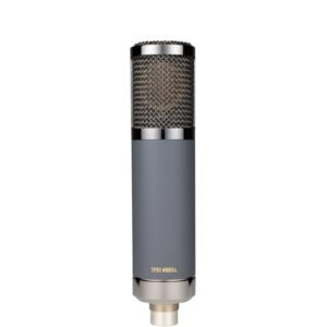 Telefunken TF51 Microphone