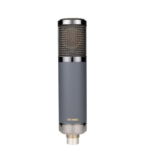 Telefunken TF51 Microphone