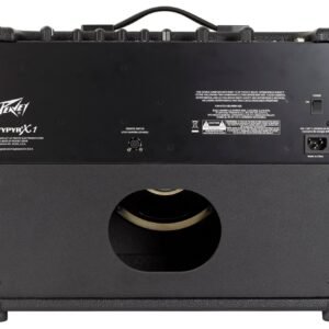 Peavey VYPYR? X1 Guitar Modeling Amp