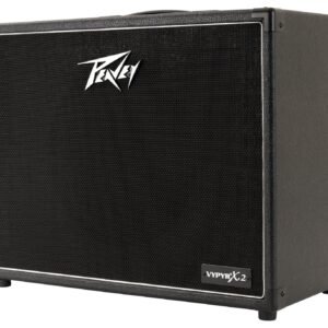 Peavey VYPYR X2 Guitar Modeling Amp