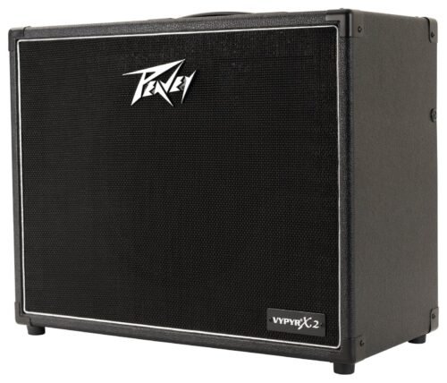 Peavey VYPYR X2 Guitar Modeling Amp