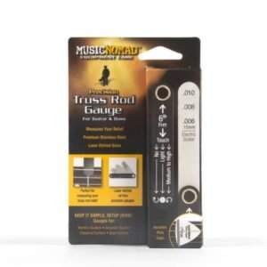 imgi_72_4_MN600-Main-In-Package.jpg Music Nomad MN614 Truss Rod Gauge & String Action Combo Bundle