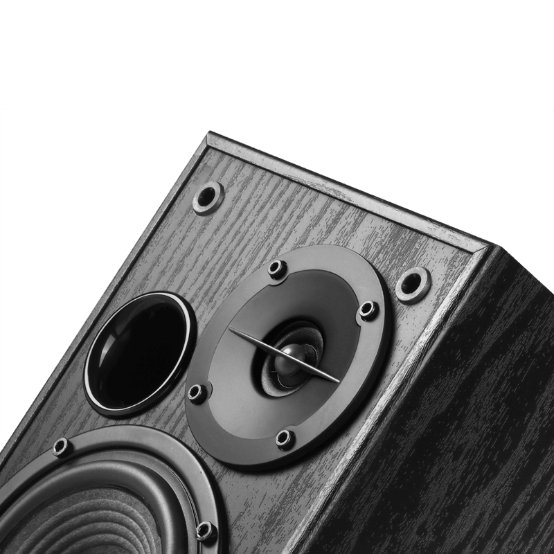 imgi_72_5cc75ab48b89b98e52e4a4ed701cf2c6.png Edifier R1100 Low cost High quality Audio Solution