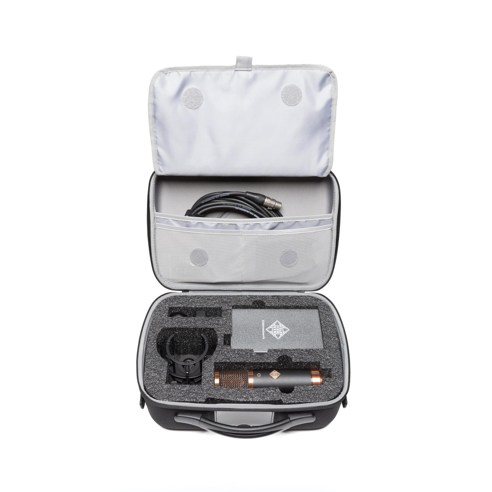 imgi_72_TF29System3-scaled-1.jpg Telefunken TF 29 Microphone