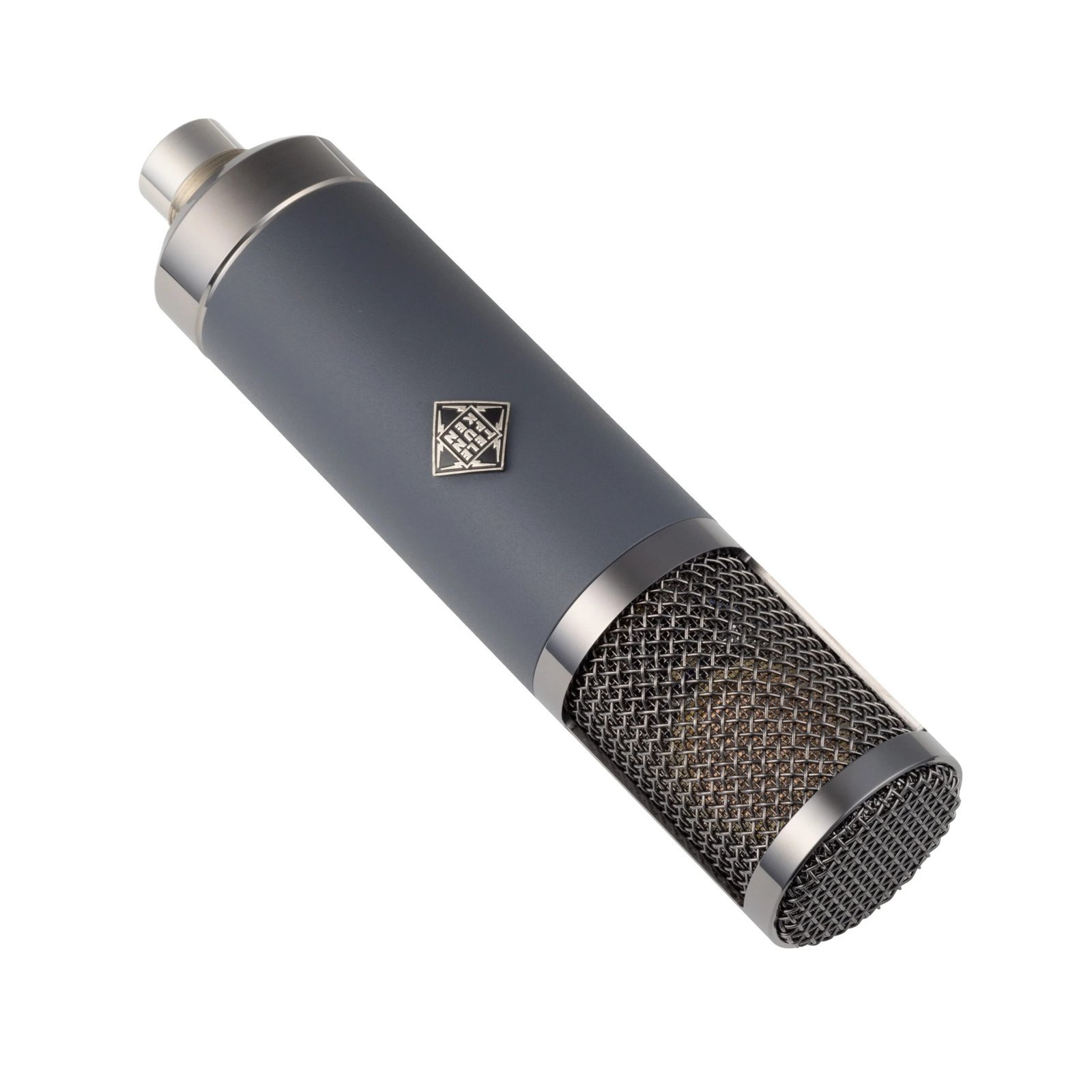 imgi_72_TF51cFront45-scaled-1.jpg Telefunken TF51 Microphone