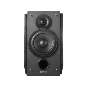 Edifier R1855DB  Active 2.0 Bluetooth Bookshelf Speakers