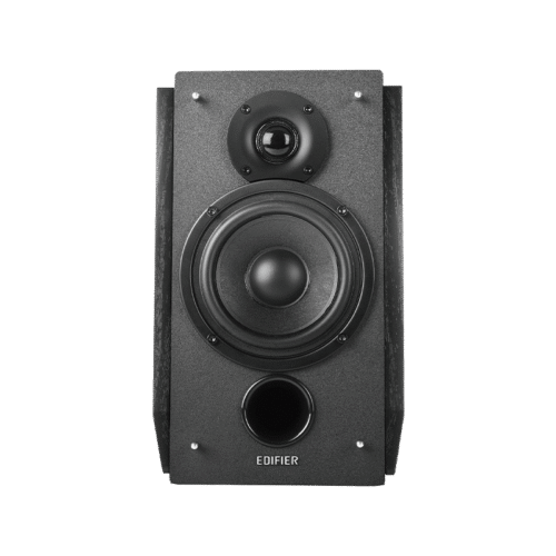 Edifier R1855DB  Active 2.0 Bluetooth Bookshelf Speakers