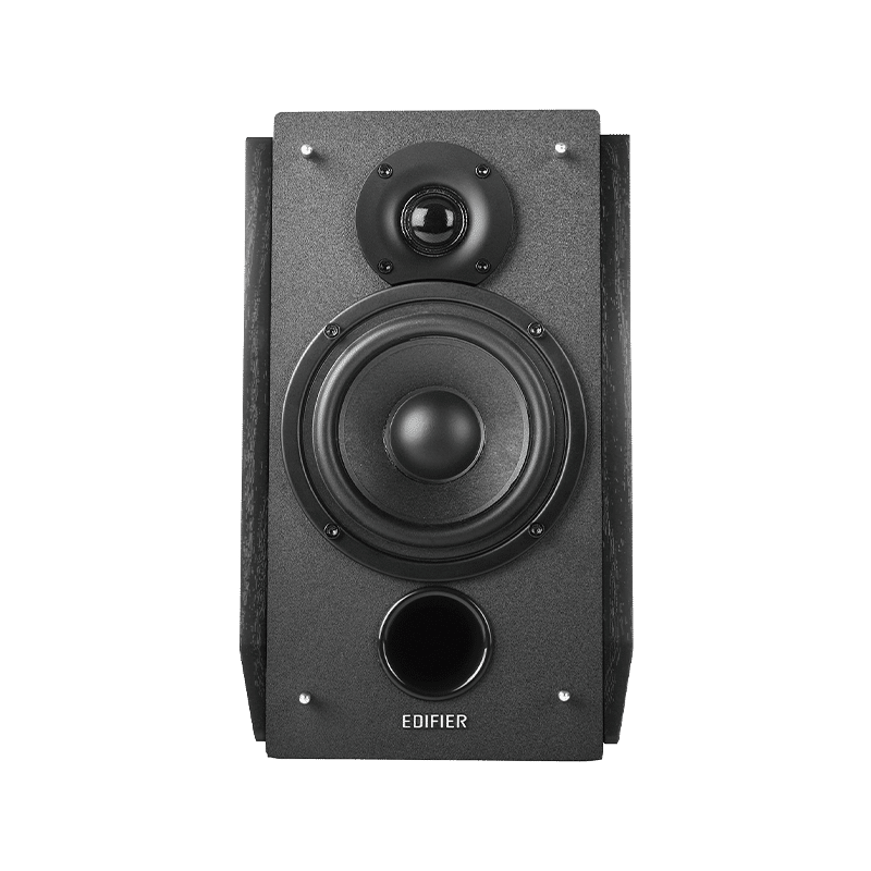 imgi_72_c6f96cf956fdb081de2ad4ad7e8abeca.png Edifier R1855DB Active 2.0 Bluetooth Bookshelf Speakers