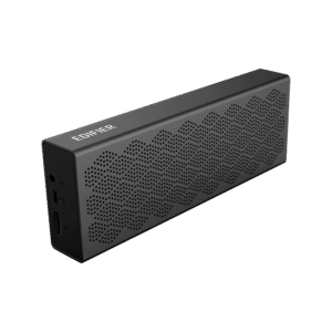 imgi_72_d05c0dd1fb0ada5eb92c06bd05e3e65a.png Edifier MP120 Entry level Portable Bluetooth Speaker