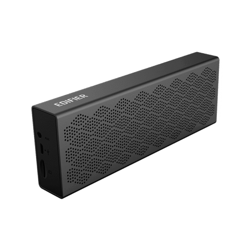 imgi_72_d05c0dd1fb0ada5eb92c06bd05e3e65a.png Edifier MP120 Entry level Portable Bluetooth Speaker