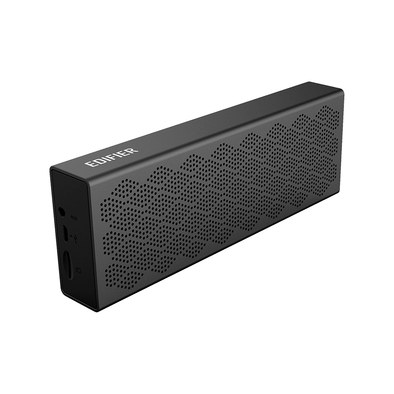 imgi_72_d05c0dd1fb0ada5eb92c06bd05e3e65a.png Edifier MP120 Entry level Portable Bluetooth Speaker
