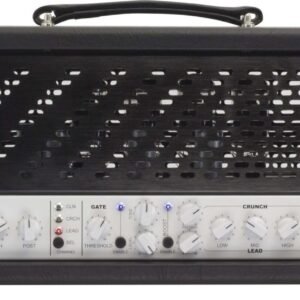 imgi_73_118955_35657-scaled-1-scaled-2.jpg Peavey invective 120 Guitar Amplifier Head