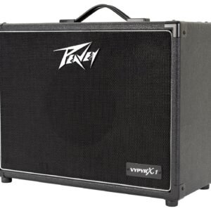 Peavey VYPYR? X1 Guitar Modeling Amp