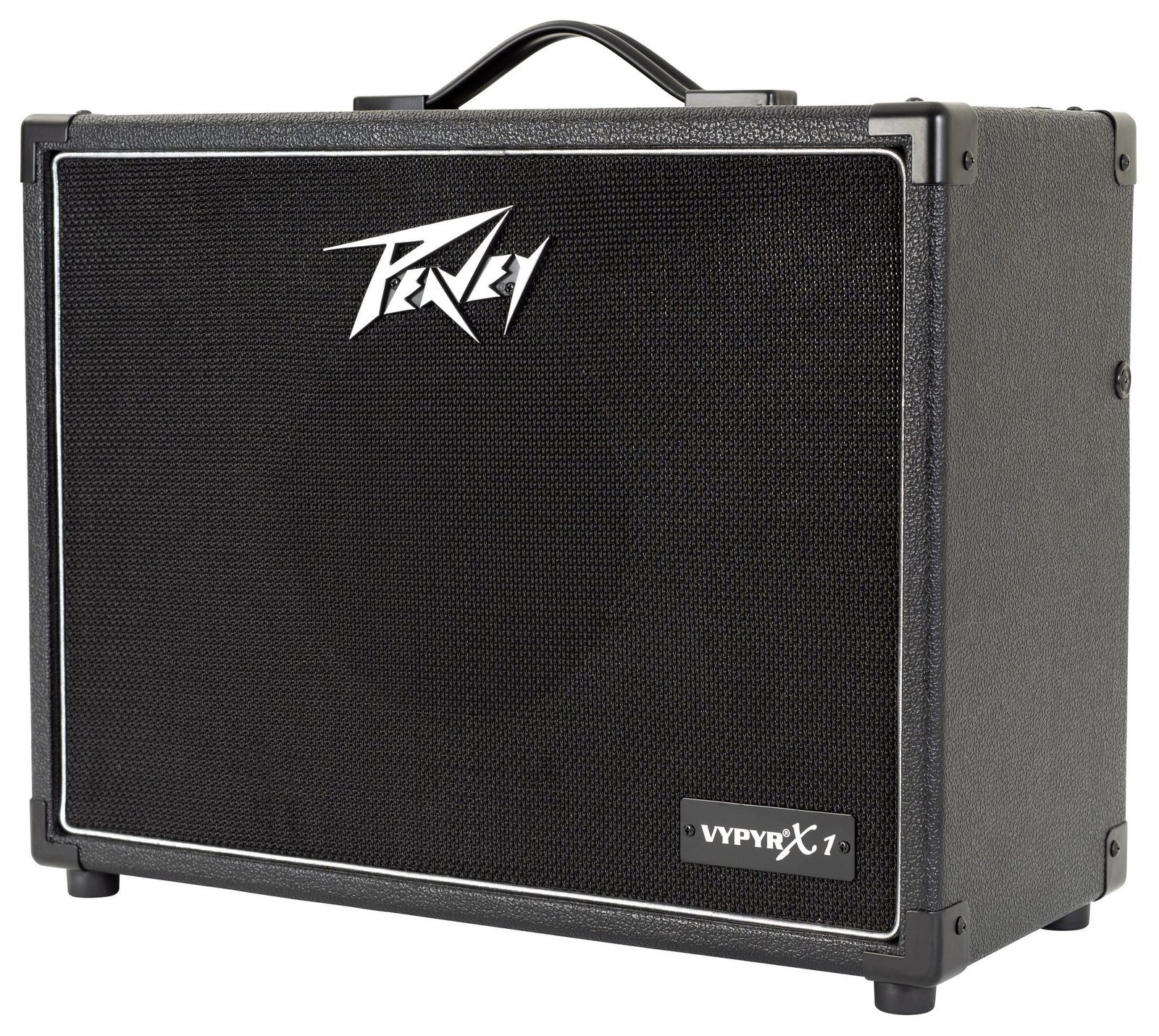 Peavey VYPYR? X1 Guitar Modeling Amp