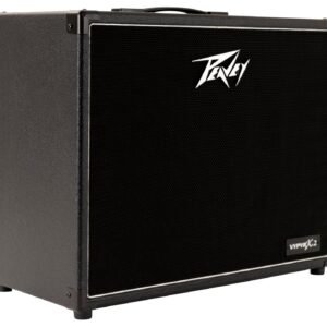 Peavey VYPYR X2 Guitar Modeling Amp