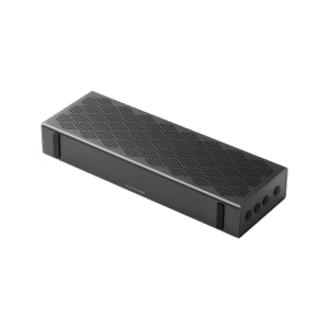 imgi_73_1d051ff0af6f722ce4d0ca44e71132ba.png Edifier MP120 Entry level Portable Bluetooth Speaker