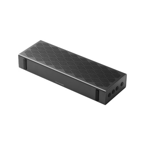 imgi_73_1d051ff0af6f722ce4d0ca44e71132ba.png Edifier MP120 Entry level Portable Bluetooth Speaker