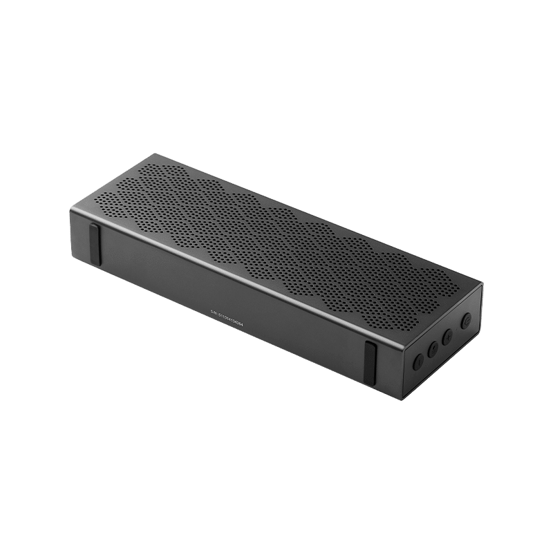 imgi_73_1d051ff0af6f722ce4d0ca44e71132ba.png Edifier MP120 Entry level Portable Bluetooth Speaker