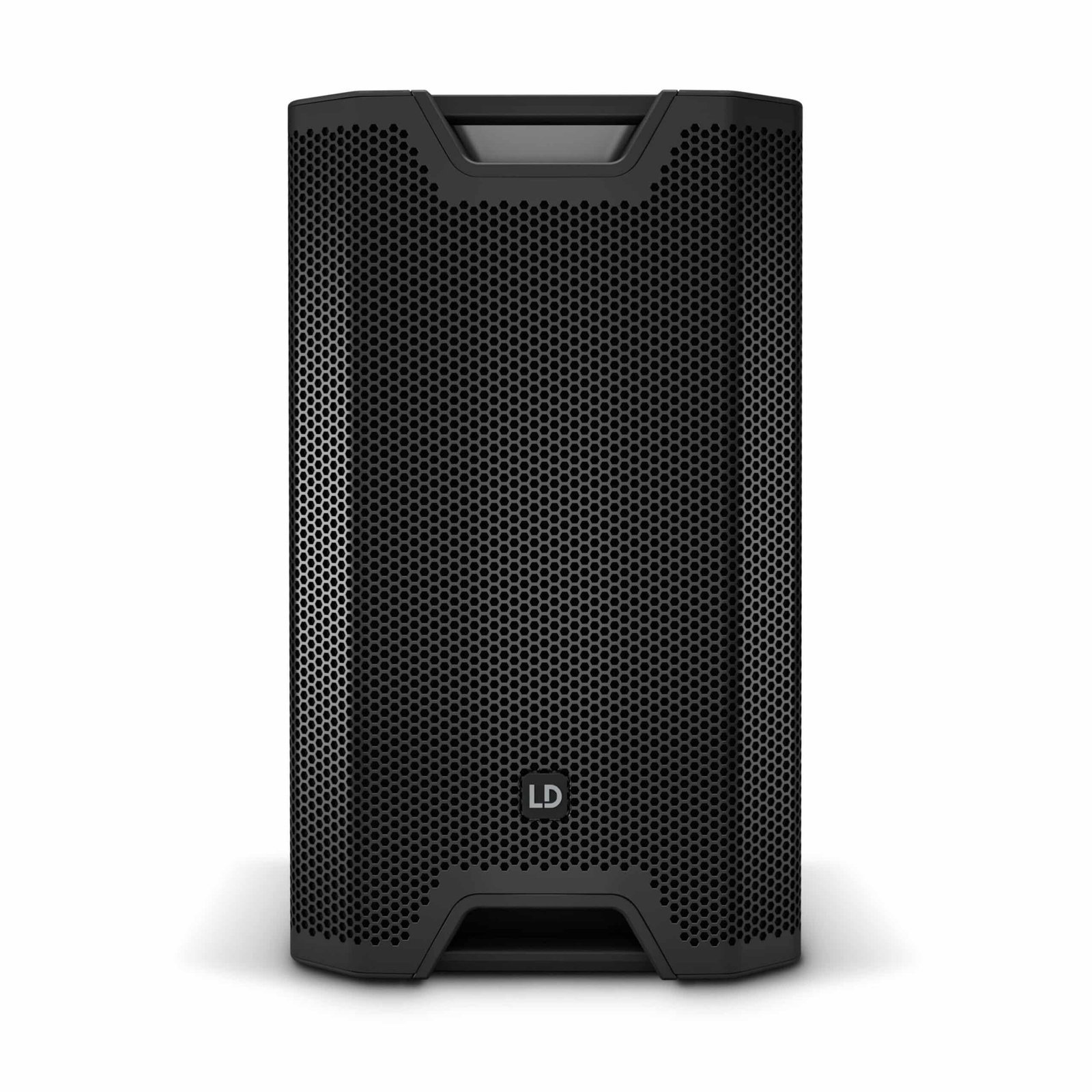 imgi_73_LDICOA15A_3-scaled-1.jpg LD System ICOA 15 A 15? Powered Coaxial PA Loudspeaker