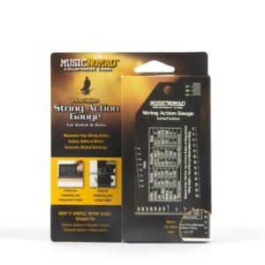 imgi_73_MN602-Main-In-Package.jpg Music Nomad MN614 Truss Rod Gauge & String Action Combo Bundle