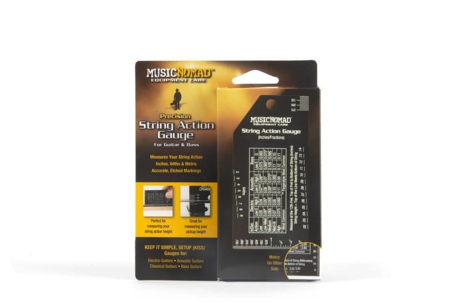 imgi_73_MN602-Main-In-Package.jpg Music Nomad MN614 Truss Rod Gauge & String Action Combo Bundle